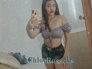 ChloeRussells
