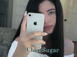 ChloeSugar
