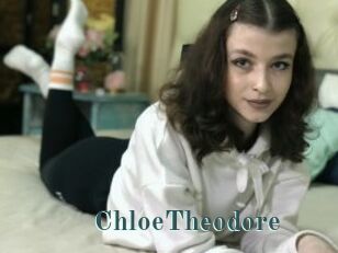 ChloeTheodore