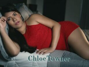 ChloeTowner