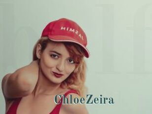 ChloeZeira