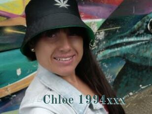 Chloe_1994xxx