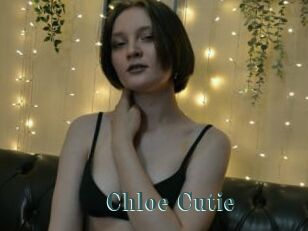 Chloe_Cutie