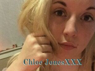 Chloe_JonesXXX