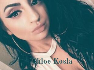 Chloe_Kosla