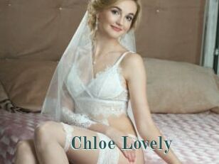 Chloe_Lovely
