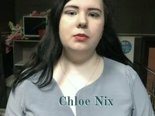 Chloe_Nix