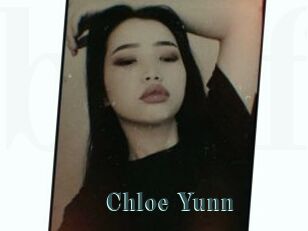 Chloe_Yunn