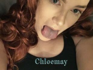 Chloemay