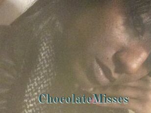 ChocolateMisses