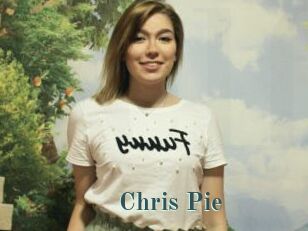 Chris_Pie