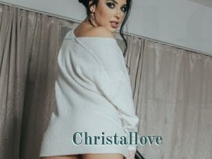 Christallove