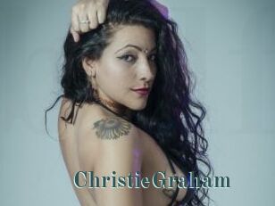 ChristieGraham
