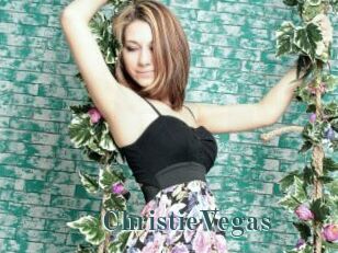 ChristieVegas