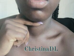 ChristinaDL