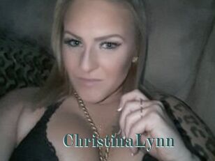 Christina_Lynn