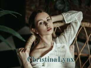 ChristinaLynx