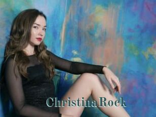 ChristinaRock