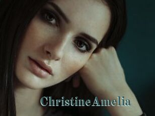 ChristineAmelia