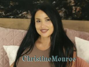 ChristineMonroe