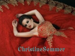 ChristineSommer
