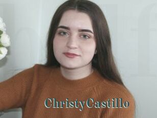 ChristyCastillo