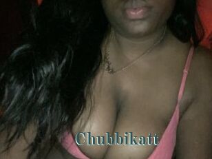 Chubbikatt
