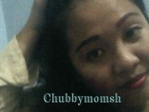 Chubbymomsh