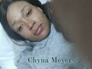 Chyna_Meyers