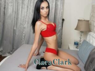 CiaraClark