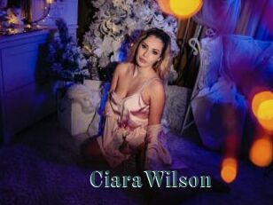 CiaraWilson