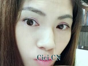 Cici_CN