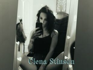 Ciena_Stinson