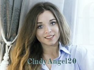 CindyAngel20