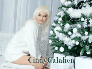 CindyGalahen