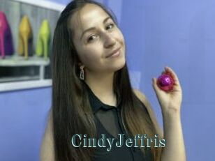 CindyJeffris