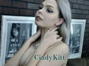 CindyKitt
