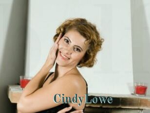 CindyLowe