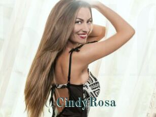 CindyRosa