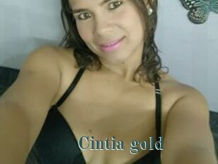 Cintia_gold