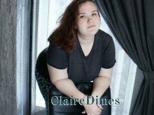 ClaireDimes