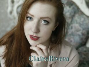 ClaireRivera