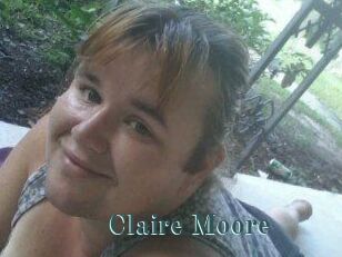 Claire_Moore