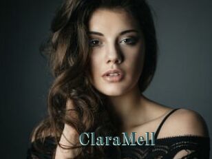 ClaraMell