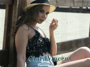 ClaraVincent