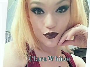 Clara_Whitee