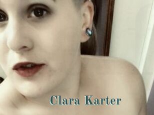 Clara_Karter