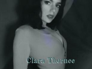 Clara_Thornee