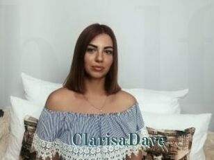 ClarisaDave