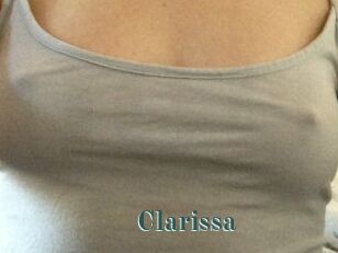 Clarissa